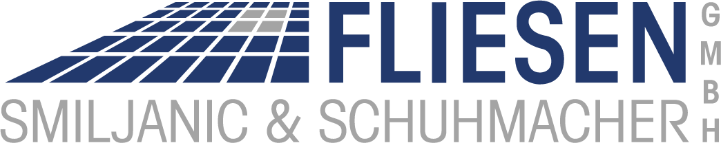 Fliesen Smiljanic & Schuhmacher GmbH